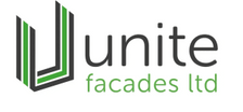 Unite Facades