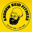 Andrew Reid Fitness