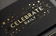 Celebrate life daily co