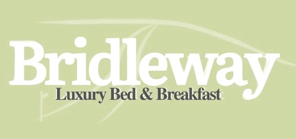 Bridleway Bed and Breakfast