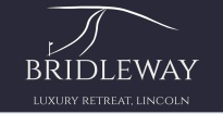 Bridleway Bed and Breakfast