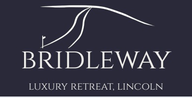 Bridleway Bed and Breakfast