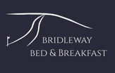 Bridleway Bed and Breakfast