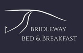 Bridleway Bed and Breakfast