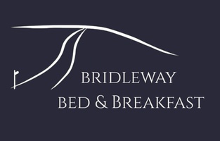 Bridleway Bed and Breakfast