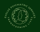 Evolve Psychiatric Services