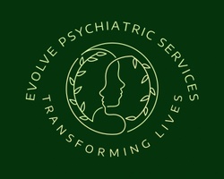 Evolve Psychiatric Services