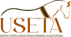 United States Equestrian Trainers Association