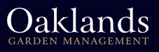 Oaklands
GARDEN Management
