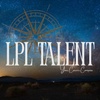 LPL Talent
