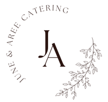 June and Aree Catering
