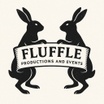 Fluffle Productions and Events