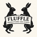 Fluffle Productions and Events