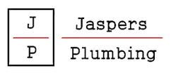 Jaspers Plumbing LLC