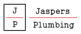 Jaspers Plumbing LLC