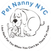 Dog Walking and Pet sitting Services