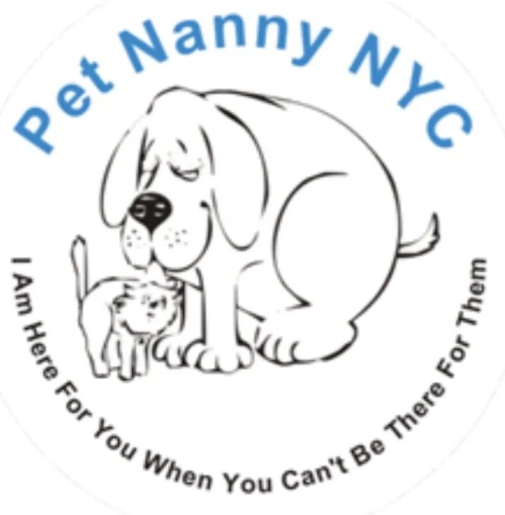 PET NANNY NYC