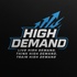 High Demand Training Academy 