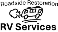 Roadside Restoration RV Services