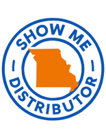 SHOW ME DISTRIBUTOR LLC