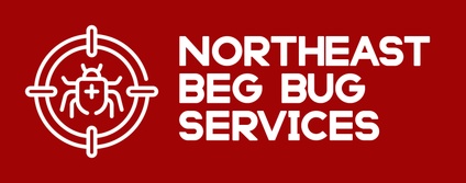 NorthEast Beg Bug Services