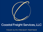 Coastal Freight Services, LLC