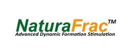 NATURAFRAC INC