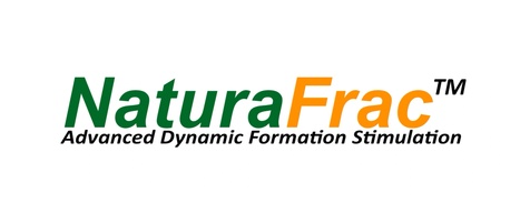 NATURAFRAC INC