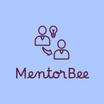 MentorBee