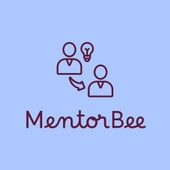 MentorBee