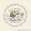 MentorBee