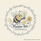 MentorBee