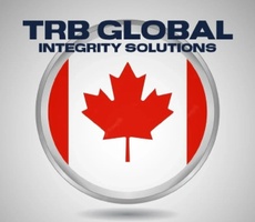 TRB GLOBAL
Integrity Solutions