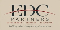 EDC Partners LLC