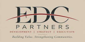 EDC Partners LLC