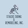 Stacks Siding & Remodeling, Inc.