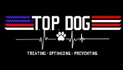 Top Dog Health and Wellness + Grooming
