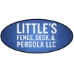Little's Fence, Deck, and Pergola LLC