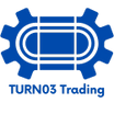 Turn03 Trading
