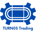 Turn03 Trading