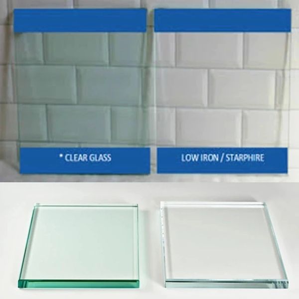 Freedom Glass And Mirror Frameless Shower Doors Shower Doors