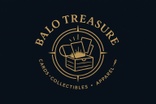 Balo Treasure
