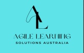 AGILE LEARNING SOLUTIONS AUSTRALIA