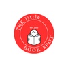The little Book Spot