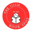 The little Book Spot