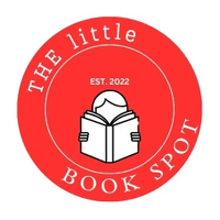 The little Book Spot