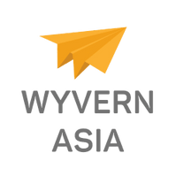 WYVERN ASIA