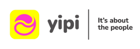 yipi