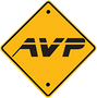 advanced vehicle protection