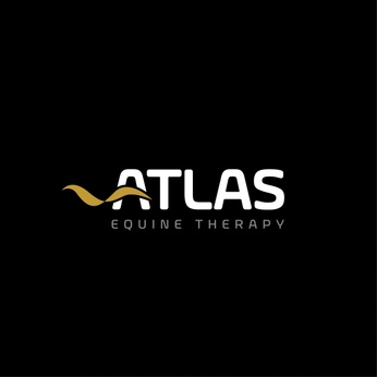 Atlas Equine Therapy